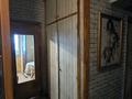 2-бөлмелі пәтер · 53 м² · 3/5 қабат, ул. Эйхе 23 — ул. Жайсан, бағасы: 34 млн ₸ в Алматы, Жетысуский р-н — фото 12