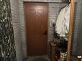 2-бөлмелі пәтер · 53 м² · 3/5 қабат, ул. Эйхе 23 — ул. Жайсан, бағасы: 34 млн ₸ в Алматы, Жетысуский р-н — фото 13