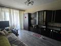 2-бөлмелі пәтер · 53 м² · 3/5 қабат, ул. Эйхе 23 — ул. Жайсан, бағасы: 34 млн ₸ в Алматы, Жетысуский р-н — фото 19