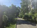 2-бөлмелі пәтер · 53 м² · 3/5 қабат, ул. Эйхе 23 — ул. Жайсан, бағасы: 34 млн ₸ в Алматы, Жетысуский р-н — фото 20
