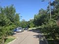 2-бөлмелі пәтер · 53 м² · 3/5 қабат, ул. Эйхе 23 — ул. Жайсан, бағасы: 34 млн ₸ в Алматы, Жетысуский р-н — фото 22