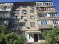 2-бөлмелі пәтер · 53 м² · 3/5 қабат, ул. Эйхе 23 — ул. Жайсан, бағасы: 34 млн ₸ в Алматы, Жетысуский р-н — фото 24