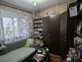 2-бөлмелі пәтер · 53 м² · 3/5 қабат, ул. Эйхе 23 — ул. Жайсан, бағасы: 34 млн ₸ в Алматы, Жетысуский р-н — фото 6