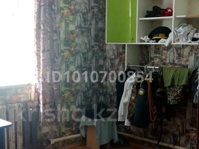 Жеке үй · 4 бөлме · 120 м² · 12 сот., мкр Фёдоровка — Возле маг Одежда, бағасы: 20 млн ₸ в Караганде, Казыбек би р-н
