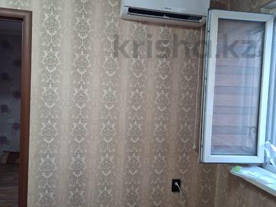 3-комнатная квартира · 60 м² · 2/5 этаж, 16-й микрорайон 31 за 200 000 ₸ в Шымкенте, Аль-Фарабийский р-н