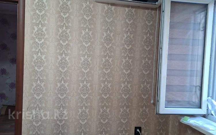 3-комнатная квартира · 60 м² · 2/5 этаж, 16-й микрорайон 31 за 200 000 ₸ в Шымкенте, Аль-Фарабийский р-н — фото 2