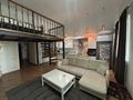 2-бөлмелі пәтер · 40 м² · 2/12 қабат, Кунаева 38б, бағасы: 350 000 ₸ в Шымкенте, Аль-Фарабийский р-н