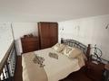 2-бөлмелі пәтер · 40 м² · 2/12 қабат, Кунаева 38б, бағасы: 350 000 ₸ в Шымкенте, Аль-Фарабийский р-н — фото 10