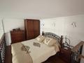 2-бөлмелі пәтер · 40 м² · 2/12 қабат, Кунаева 38б, бағасы: 350 000 ₸ в Шымкенте, Аль-Фарабийский р-н — фото 11