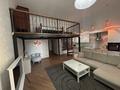 2-бөлмелі пәтер · 40 м² · 2/12 қабат, Кунаева 38б, бағасы: 350 000 ₸ в Шымкенте, Аль-Фарабийский р-н — фото 2