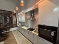 2-бөлмелі пәтер · 40 м² · 2/12 қабат, Кунаева 38б, бағасы: 350 000 ₸ в Шымкенте, Аль-Фарабийский р-н — фото 4