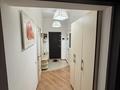 2-бөлмелі пәтер · 40 м² · 2/12 қабат, Кунаева 38б, бағасы: 350 000 ₸ в Шымкенте, Аль-Фарабийский р-н — фото 5