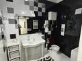 2-бөлмелі пәтер · 40 м² · 2/12 қабат, Кунаева 38б, бағасы: 350 000 ₸ в Шымкенте, Аль-Фарабийский р-н — фото 6