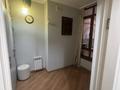 2-бөлмелі пәтер · 40 м² · 2/12 қабат, Кунаева 38б, бағасы: 350 000 ₸ в Шымкенте, Аль-Фарабийский р-н — фото 8