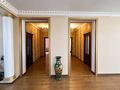 Отдельный дом · 8 комнат · 348 м² · 10 сот., Жазиралы 6 за 135 млн ₸ в Талдыкоргане — фото 18