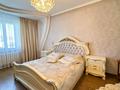 Отдельный дом · 8 комнат · 348 м² · 10 сот., Жазиралы 6 за 135 млн ₸ в Талдыкоргане — фото 20