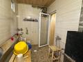 Отдельный дом · 8 комнат · 348 м² · 10 сот., Жазиралы 6 за 135 млн ₸ в Талдыкоргане — фото 24