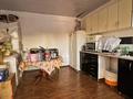 Отдельный дом · 8 комнат · 348 м² · 10 сот., Жазиралы 6 за 135 млн ₸ в Талдыкоргане — фото 25