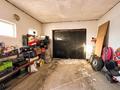 Отдельный дом · 8 комнат · 348 м² · 10 сот., Жазиралы 6 за 135 млн ₸ в Талдыкоргане — фото 26