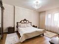 Отдельный дом · 8 комнат · 348 м² · 10 сот., Жазиралы 6 за 135 млн ₸ в Талдыкоргане — фото 13
