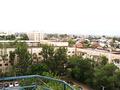 3-комнатная квартира, 106.6 м², 10/10 этаж, мкр Аксай-5 2 за ~ 60.7 млн 〒 в Алматы, Ауэзовский р-н — фото 19