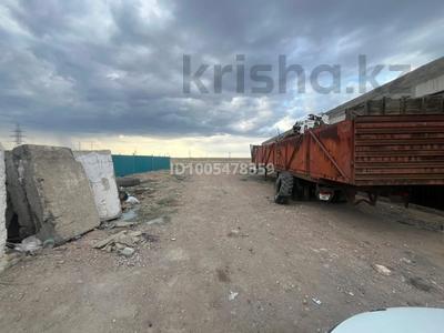 Участок · 6 соток, Жезказганская 12Б — Алимажнова за 1.6 млн 〒 в Балхаше