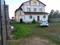 Отдельный дом · 4 комнаты · 298.2 м² · 10 сот., мкр Уркер, Мкр Уркер, Есет батыра 16 за 53 млн ₸ в Астане, Нура р-н