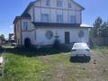 Отдельный дом · 4 комнаты · 298.2 м² · 10 сот., мкр Уркер, Мкр Уркер, Есет батыра 16 за 60 млн ₸ в Астане, Нура р-н — фото 3