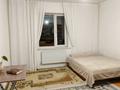 Отдельный дом · 4 комнаты · 298.2 м² · 10 сот., мкр Уркер, Мкр Уркер, Есет батыра 16 за 60 млн ₸ в Астане, Нура р-н — фото 2