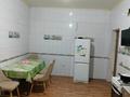 Отдельный дом · 4 комнаты · 298.2 м² · 10 сот., мкр Уркер, Мкр Уркер, Есет батыра 16 за 60 млн ₸ в Астане, Нура р-н — фото 4