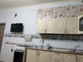Отдельный дом · 4 комнаты · 298.2 м² · 10 сот., мкр Уркер, Мкр Уркер, Есет батыра 16 за 60 млн ₸ в Астане, Нура р-н — фото 5