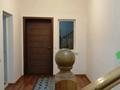Отдельный дом · 4 комнаты · 298.2 м² · 10 сот., мкр Уркер, Мкр Уркер, Есет батыра 16 за 60 млн ₸ в Астане, Нура р-н — фото 8