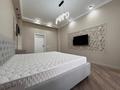 2-комнатная квартира · 90 м² · 3/3 этаж, Мкр Курамыс за 84.9 млн ₸ в Алматы, Наурызбайский р-н — фото 10