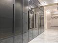 2-комнатная квартира · 90 м² · 3/3 этаж, Мкр Курамыс за 84.9 млн ₸ в Алматы, Наурызбайский р-н — фото 12