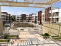 2-комнатная квартира · 90 м² · 3/3 этаж, Мкр Курамыс за 84.9 млн ₸ в Алматы, Наурызбайский р-н — фото 21