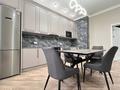 2-комнатная квартира · 90 м² · 3/3 этаж, Мкр Курамыс за 84.9 млн ₸ в Алматы, Наурызбайский р-н — фото 4
