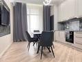 2-комнатная квартира · 90 м² · 3/3 этаж, Мкр Курамыс за 84.9 млн ₸ в Алматы, Наурызбайский р-н — фото 5
