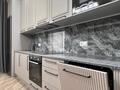 2-комнатная квартира · 90 м² · 3/3 этаж, Мкр Курамыс за 84.9 млн ₸ в Алматы, Наурызбайский р-н — фото 6
