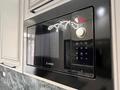 2-комнатная квартира · 90 м² · 3/3 этаж, Мкр Курамыс за 84.9 млн ₸ в Алматы, Наурызбайский р-н — фото 7