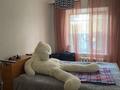2-комнатная квартира · 52 м² · 1/5 этаж, 1-й квартал, Восток 1 11 — 36 школа и 17 школа за 15 млн ₸ в Караганде, Алихана Бокейханова р-н — фото 2