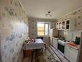 2-комнатная квартира · 52 м² · 1/5 этаж, 1-й квартал, Восток 1 11 — 36 школа и 17 школа за 15 млн ₸ в Караганде, Алихана Бокейханова р-н — фото 3