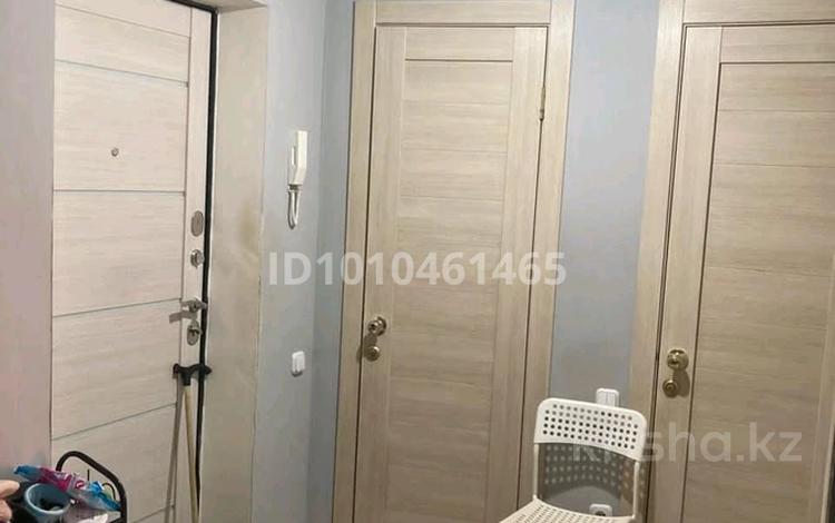 3-комнатная квартира · 65.9 м² · 1/6 этаж, Назарбаева 215 за 34 млн 〒 в Костанае, Костанай-2 — фото 2