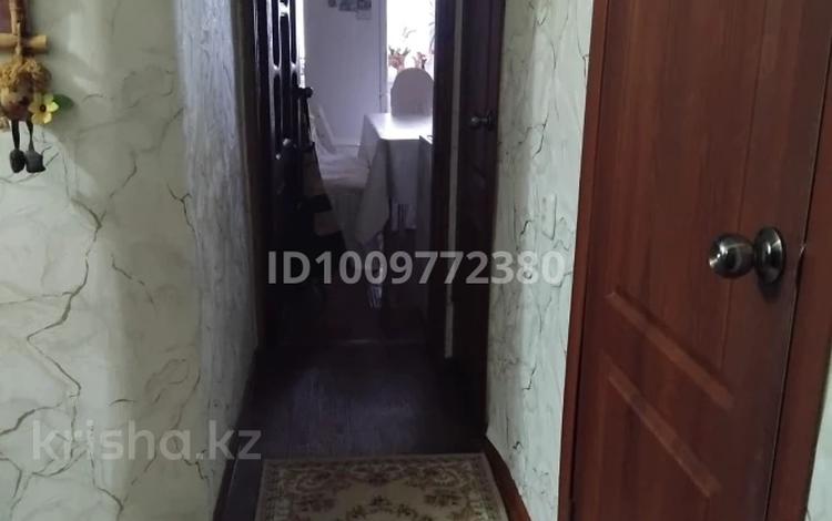 7-комнатная квартира · 57 м² · 3/5 этаж, Пр. Абая 40 — Почиталина за 50 млн ₸ в Уральске — фото 2