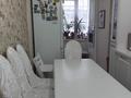 7-комнатная квартира · 57 м² · 3/5 этаж, Пр. Абая 40 — Почиталина за 50 млн ₸ в Уральске — фото 9