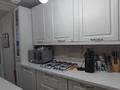 7-комнатная квартира · 57 м² · 3/5 этаж, Пр. Абая 40 — Почиталина за 50 млн ₸ в Уральске — фото 11