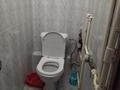 7-комнатная квартира · 57 м² · 3/5 этаж, Пр. Абая 40 — Почиталина за 50 млн ₸ в Уральске — фото 12