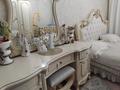 7-комнатная квартира · 57 м² · 3/5 этаж, Пр. Абая 40 — Почиталина за 50 млн ₸ в Уральске — фото 5