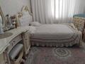 7-комнатная квартира · 57 м² · 3/5 этаж, Пр. Абая 40 — Почиталина за 50 млн ₸ в Уральске — фото 6