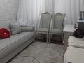 7-комнатная квартира · 57 м² · 3/5 этаж, Пр. Абая 40 — Почиталина за 50 млн ₸ в Уральске — фото 7