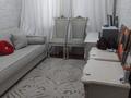 7-комнатная квартира · 57 м² · 3/5 этаж, Пр. Абая 40 — Почиталина за 50 млн ₸ в Уральске — фото 8